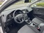 SEAT Leon 1.4 TSI Style * Airco * Cruise * Garantie
