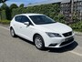 SEAT Leon 1.4 TSI Style * Airco * Cruise * Garantie