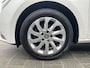 SEAT Leon 1.4 TSI Style * Airco * Cruise * Garantie