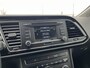 SEAT Leon 1.4 TSI Style * Airco * Cruise * Garantie
