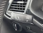SEAT Leon 1.4 TSI Style * Airco * Cruise * Garantie