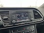 SEAT Leon 1.4 TSI Style * Airco * Cruise * Garantie