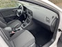 SEAT Leon 1.4 TSI Style * Airco * Cruise * Garantie