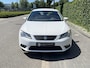 SEAT Leon 1.4 TSI Style * Airco * Cruise * Garantie