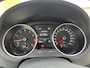 Volkswagen Polo 1.0 Comfortline * Airco * Cruise * Garantie * Apk 01-2027