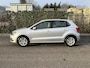 Volkswagen Polo 1.0 Comfortline * Airco * Cruise * Garantie * Apk 01-2027
