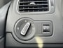 Volkswagen Polo 1.0 Comfortline * Airco * Cruise * Garantie * Apk 01-2027
