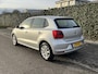 Volkswagen Polo 1.0 Comfortline * Airco * Cruise * Garantie * Apk 01-2027