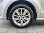 Volkswagen Polo 1.0 Comfortline * Airco * Cruise * Garantie * Apk 01-2027