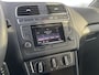 Volkswagen Polo 1.0 Comfortline * Airco * Cruise * Garantie * Apk 01-2027