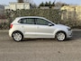 Volkswagen Polo 1.0 Comfortline * Airco * Cruise * Garantie * Apk 01-2027