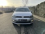 Volkswagen Polo 1.0 Comfortline * Airco * Cruise * Garantie * Apk 01-2027