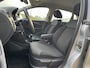 Volkswagen Polo 1.0 Comfortline * Airco * Cruise * Garantie * Apk 01-2027