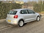 Volkswagen Polo 1.0 Comfortline * Airco * Cruise * Garantie * Apk 01-2027