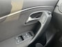 Volkswagen Polo 1.0 Comfortline * Airco * Cruise * Garantie * Apk 01-2027