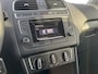 Volkswagen Polo 1.0 Comfortline * Airco * Cruise * Garantie * Apk 01-2027