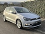 Volkswagen Polo 1.0 Comfortline * Airco * Cruise * Garantie * Apk 01-2027