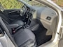 Volkswagen Polo 1.0 Comfortline * Airco * Cruise * Garantie * Apk 01-2027