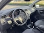 Volkswagen Polo 1.0 Comfortline * Airco * Cruise * Garantie * Apk 01-2027