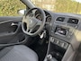 Volkswagen Polo 1.0 Comfortline * Airco * Cruise * Garantie * Apk 01-2027
