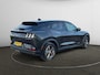 Ford Mustang Mach-E RWD 75 kWh Technology pack Plus | B&O audio | Panorama