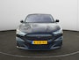 Ford Mustang Mach-E RWD 75 kWh Technology pack Plus | B&O audio | Panorama
