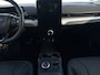 Ford Mustang Mach-E RWD 75 kWh Technology pack Plus | B&O audio | Panorama