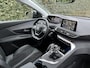 Peugeot 3008 1.2 PureTech Crossway * Carplay * Camera * Garantie * Nieuwe Distributieriem