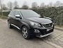 Peugeot 3008 1.2 PureTech Crossway * Carplay * Camera * Garantie * Nieuwe Distributieriem