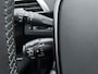 Peugeot 3008 1.2 PureTech Crossway * Carplay * Camera * Garantie * Nieuwe Distributieriem