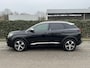 Peugeot 3008 1.2 PureTech Crossway * Carplay * Camera * Garantie * Nieuwe Distributieriem