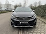 Peugeot 3008 1.2 PureTech Crossway * Carplay * Camera * Garantie * Nieuwe Distributieriem
