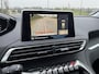 Peugeot 3008 1.2 PureTech Crossway * Carplay * Camera * Garantie * Nieuwe Distributieriem