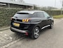 Peugeot 3008 1.2 PureTech Crossway * Carplay * Camera * Garantie * Nieuwe Distributieriem
