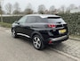 Peugeot 3008 1.2 PureTech Crossway * Carplay * Camera * Garantie * Nieuwe Distributieriem