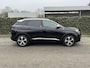 Peugeot 3008 1.2 PureTech Crossway * Carplay * Camera * Garantie * Nieuwe Distributieriem