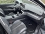 Peugeot 3008 1.2 PureTech Crossway * Carplay * Camera * Garantie * Nieuwe Distributieriem