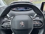 Peugeot 3008 1.2 PureTech Crossway * Carplay * Camera * Garantie * Nieuwe Distributieriem