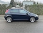 Fiat Punto Evo 0.9 TwinAir * Navi * Cruise * Airco * Apk 10-2026 * LPG