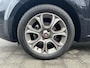 Fiat Punto Evo 0.9 TwinAir * Navi * Cruise * Airco * Apk 10-2026 * LPG