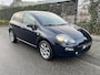 Fiat Punto Evo 0.9 TwinAir * Navi * Cruise * Airco * Apk 10-2026 * LPG