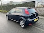 Fiat Punto Evo 0.9 TwinAir * Navi * Cruise * Airco * Apk 10-2026 * LPG
