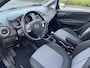 Fiat Punto Evo 0.9 TwinAir * Navi * Cruise * Airco * Apk 10-2026 * LPG
