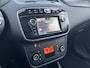 Fiat Punto Evo 0.9 TwinAir * Navi * Cruise * Airco * Apk 10-2026 * LPG