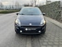 Fiat Punto Evo 0.9 TwinAir * Navi * Cruise * Airco * Apk 10-2026 * LPG