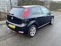 Fiat Punto Evo 0.9 TwinAir * Navi * Cruise * Airco * Apk 10-2026 * LPG