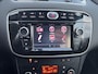 Fiat Punto Evo 0.9 TwinAir * Navi * Cruise * Airco * Apk 10-2026 * LPG