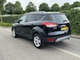 Ford Kuga 1.5 Edition * Navi * Airco * Cruise * Apk 07-2026