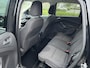 Ford Kuga 1.5 Edition * Navi * Airco * Cruise * Apk 07-2026