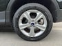 Ford Kuga 1.5 Edition * Navi * Airco * Cruise * Apk 07-2026